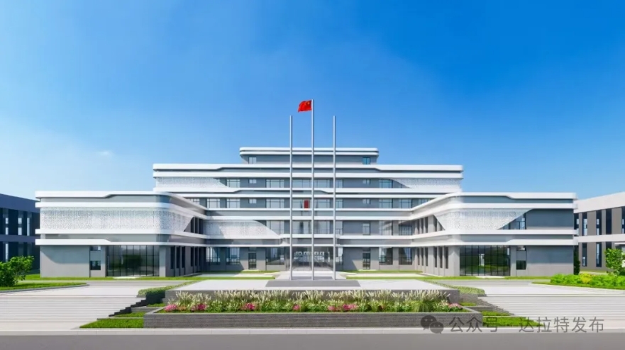 六个行动.jpg