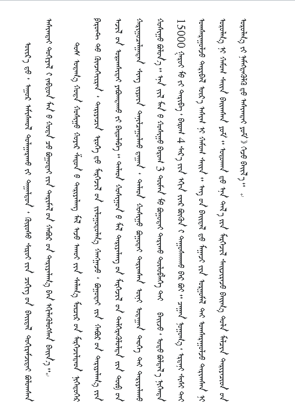 1.png
