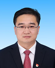 张伟雄.jpg