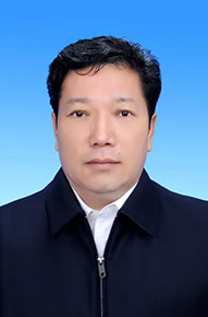 乌云巴根.jpg