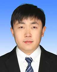 高阳.jpg
