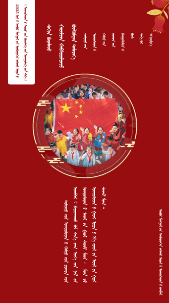 1.gif